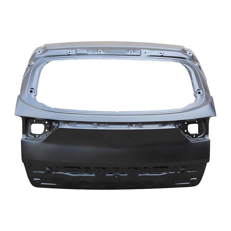 درب عقب KIA SPORTAGE 16 KX5