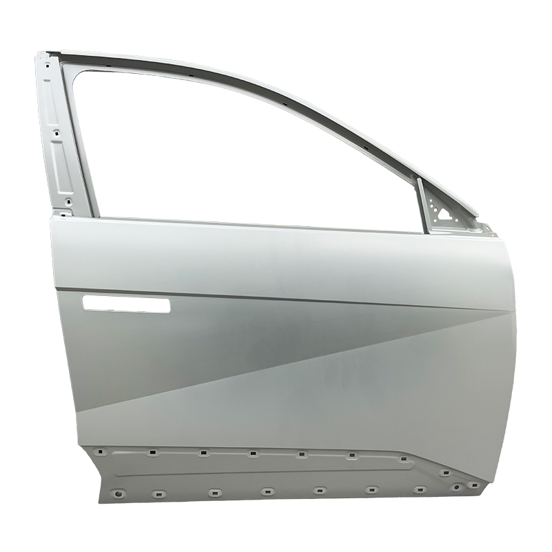 HYUNDAI IONIQ 22 درهای جلو