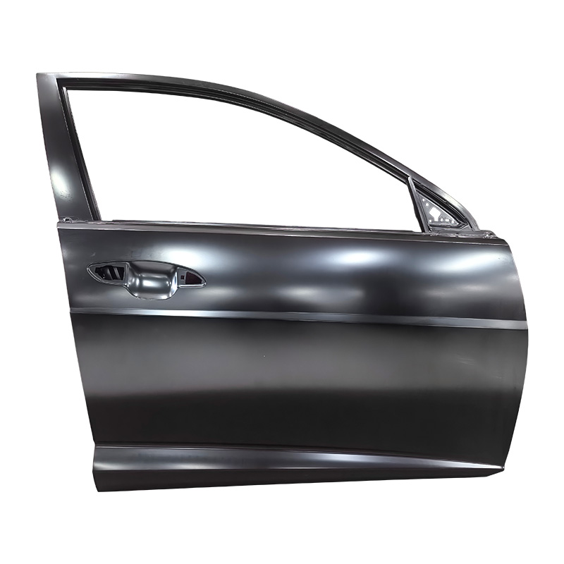 HYUNDAI ACCENT 24 درب جلو