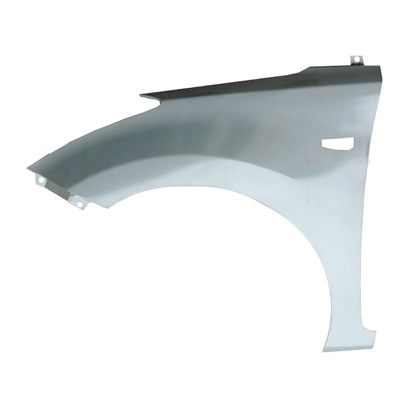 HYUNDAI ELANTRA 11 FENDER جلو R/L