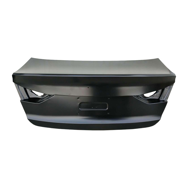 درب صندوق عقب HYUNDAI ELANTRA 16