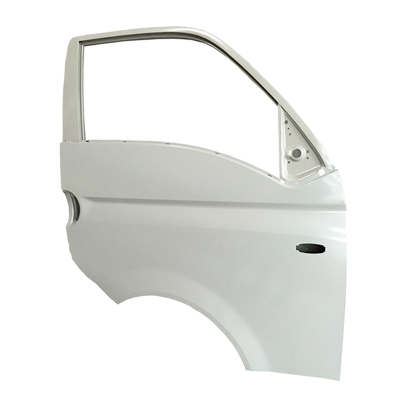 HYUNDAI H100 PORTER 06 درب جلو