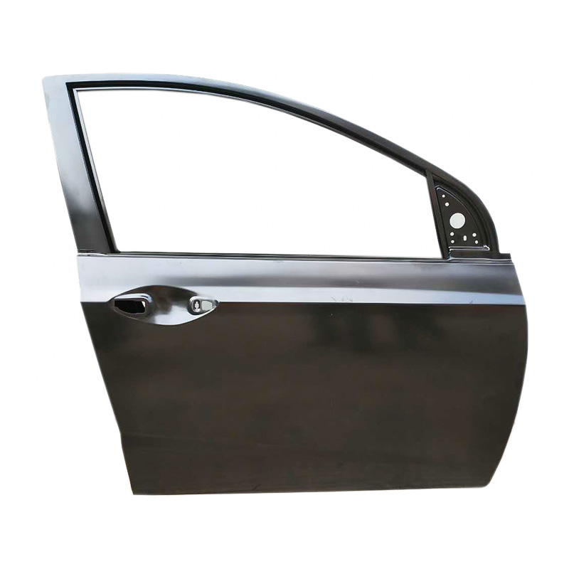 HYUNDAI I10 14 هاچ بک درب جلو