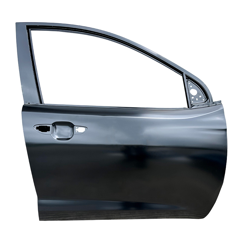 HYUNDAI I10 22 HATCHBACK درب جلو