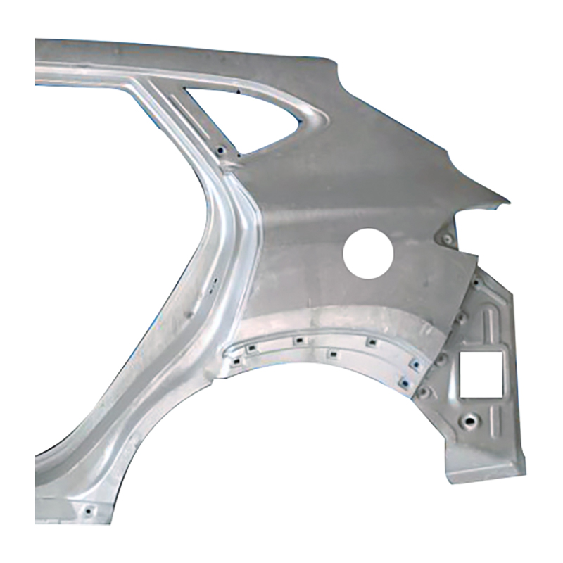 هیوندای توسان 15
