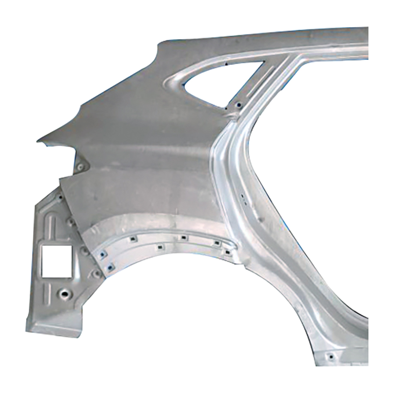 هیوندای توسان 15