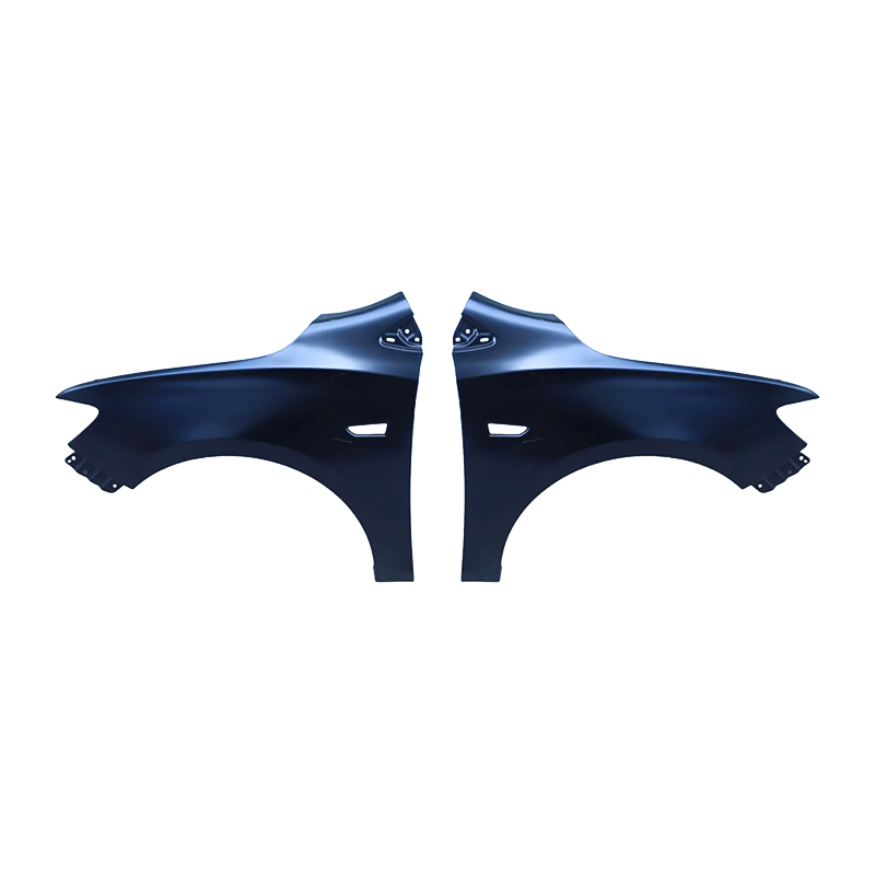 CHEVROLET FOR CHEVROLET CAVALIER 2016 گلگیر جلو