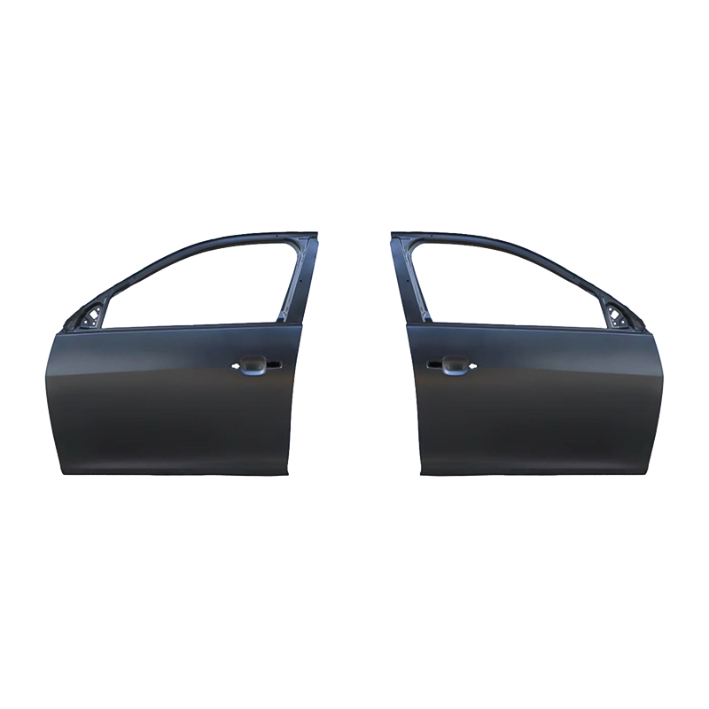 MALIBU FOR CHEVROLET MALIBU 2012-2016 درب جلو