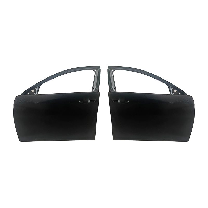 MALIBU FOR CHEVROLET MALIBU XL 2016 درب جلو