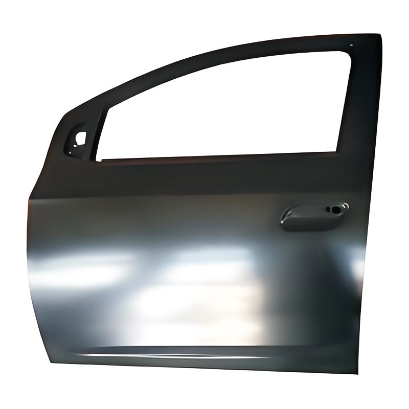 ONIX FOR CHEVROLET ONIX 17 درب جلو