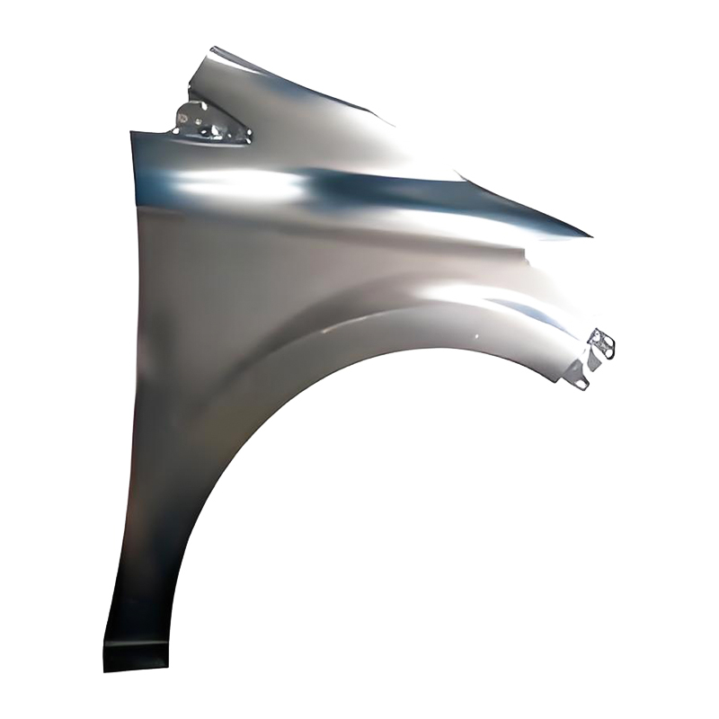 ONIX FOR CHEVROLET ONIX 17 گلگیر جلو