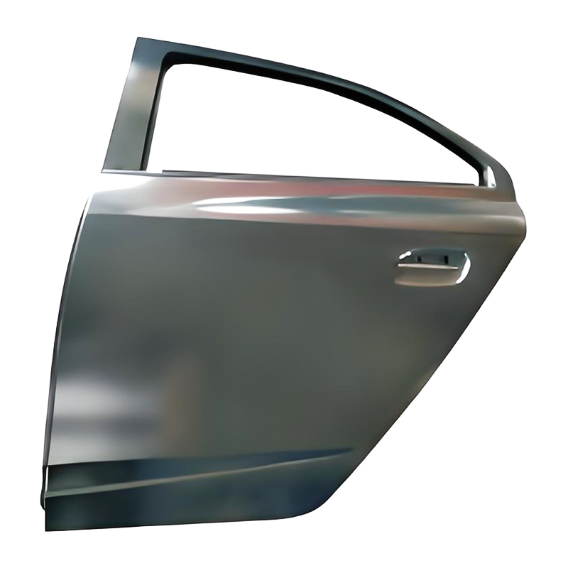 ONIX FOR CHEVROLET ONIX 17 درب عقب