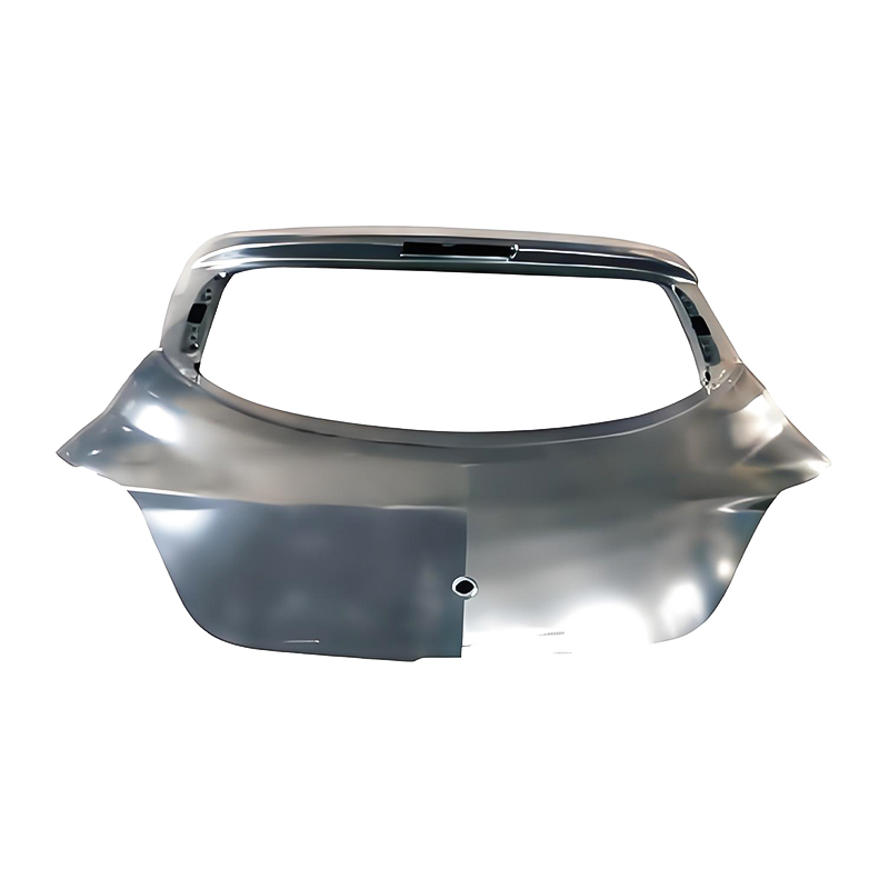 ONIX برای CHEVROLET ONIX 17 درب عقب