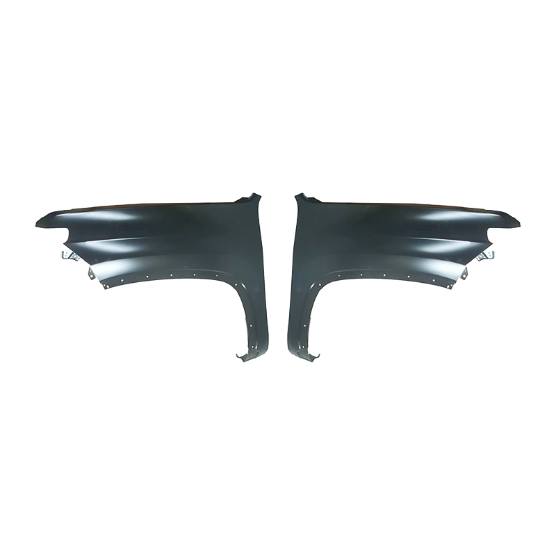 SILVERADO FOR CHEVROLET SILVERADO 2500 2019- گلگیر جلو