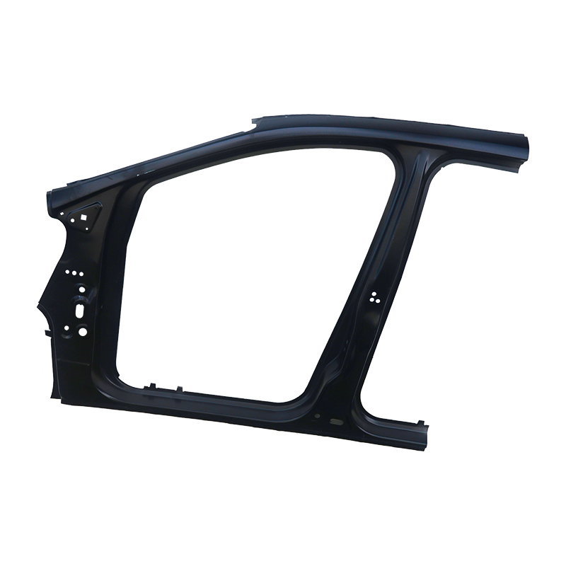 2013 Ford Kuga Escape B Pillar سمت چپ