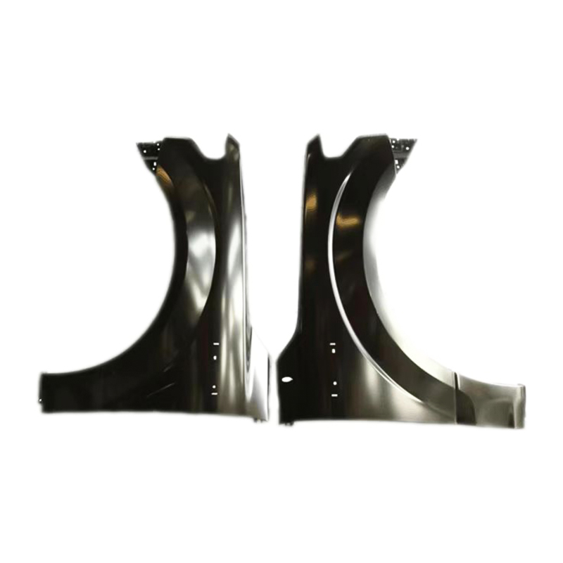 F-150 15-20 گلگیر جلو