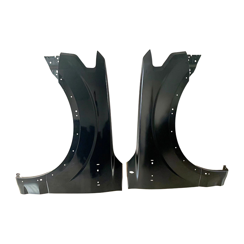 F-150 15-20 گلگیر جلو