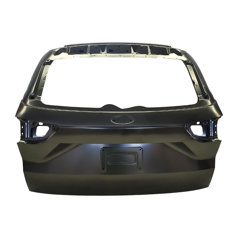 درب عقب برقی فورد Kuga Escape 2020 Edge
