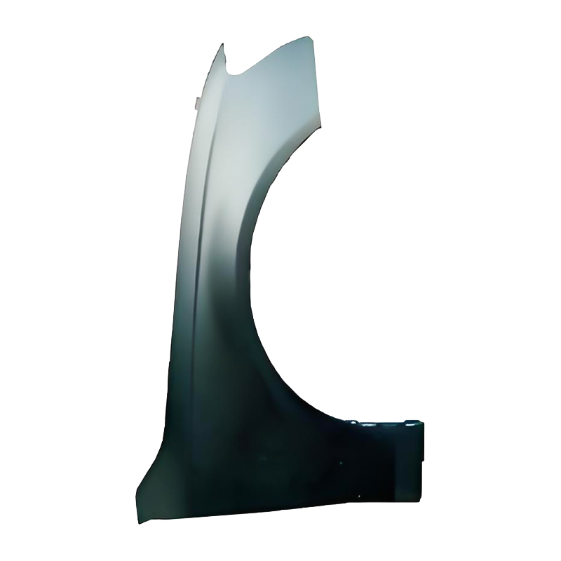 گلگیر جلو A4 B8 13