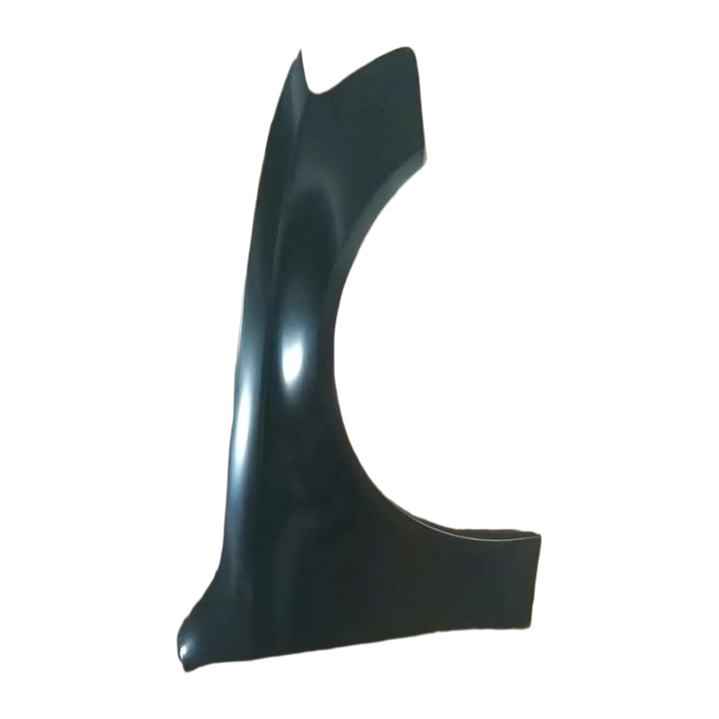 گلگیر راست A4 B8