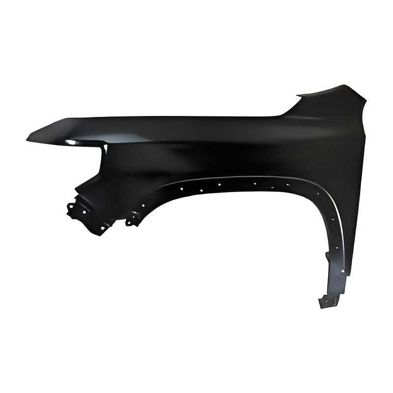 گلگیر ACADIA 20
