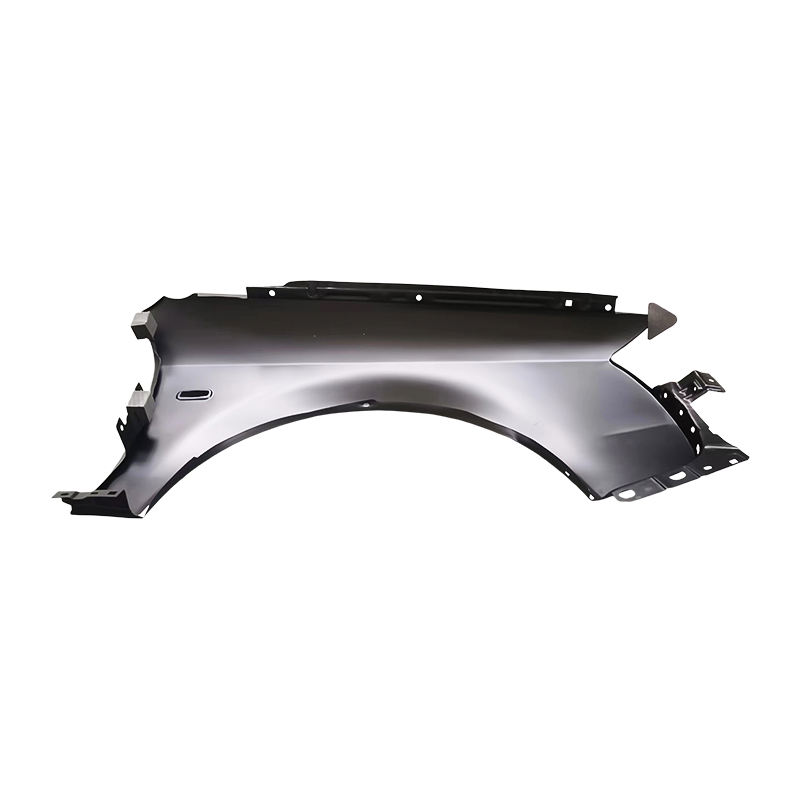 گلگیر جلو AUDI C5