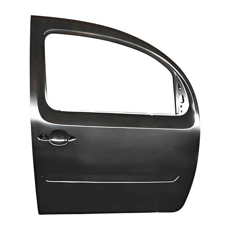 درب ورودی KANGOO