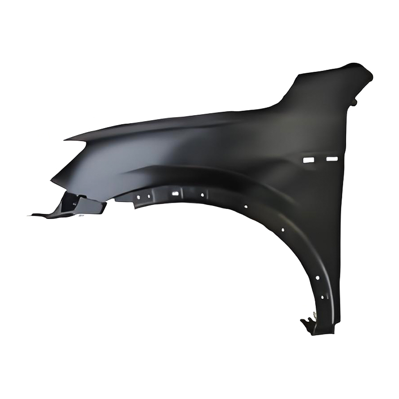 RENAULT ARKANA گلگیر جلو