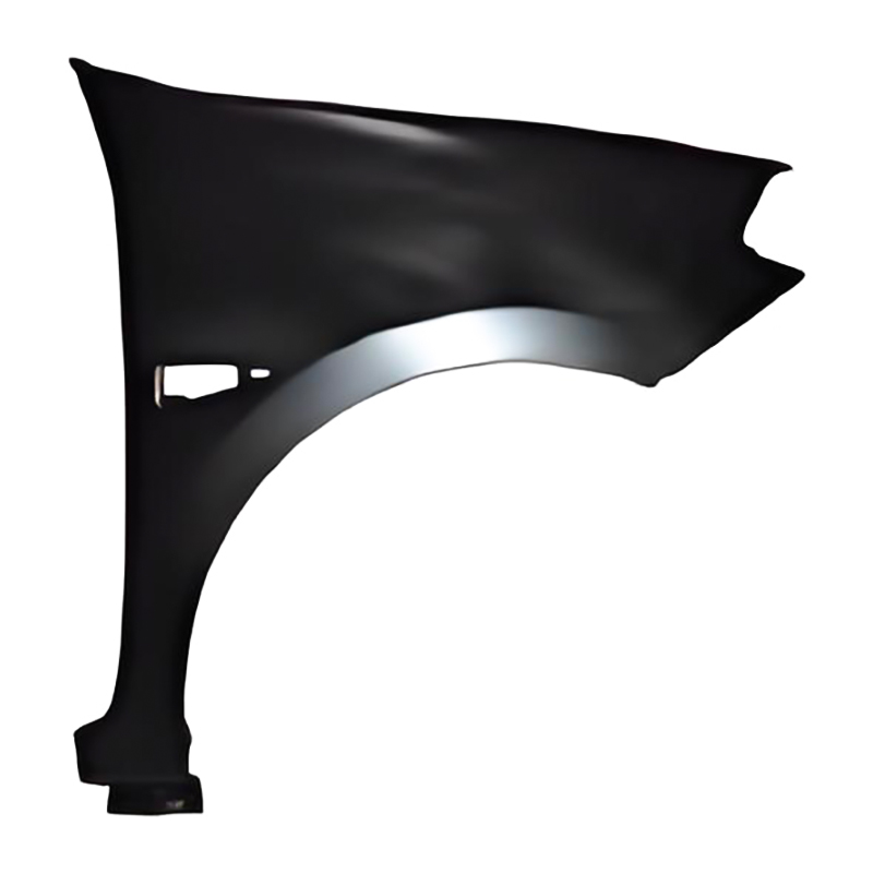 SYMBOL 09 گلگیر جلو