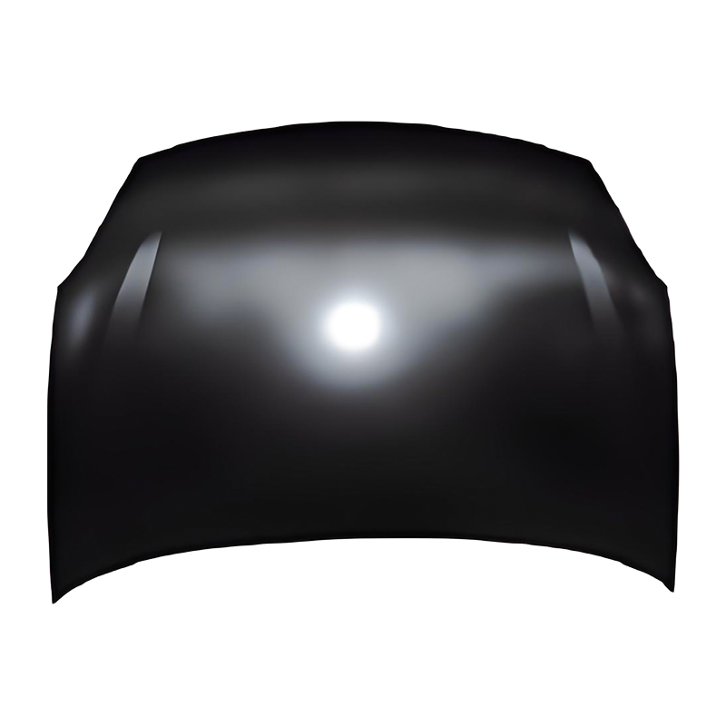 SYMBOL 09 هود