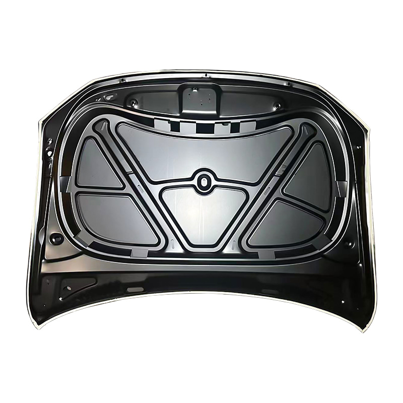 هود AMAROK 11