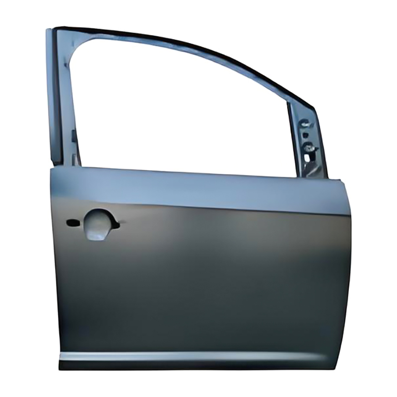 درب ماشین CADDY 15