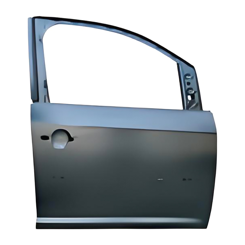 درب ماشین CADDY 15