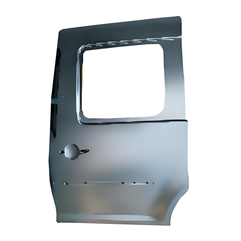 درب ورودی CADDY 15