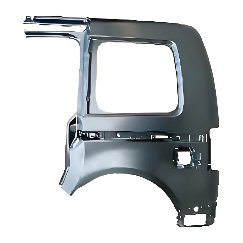 درب عقب CADDY 15