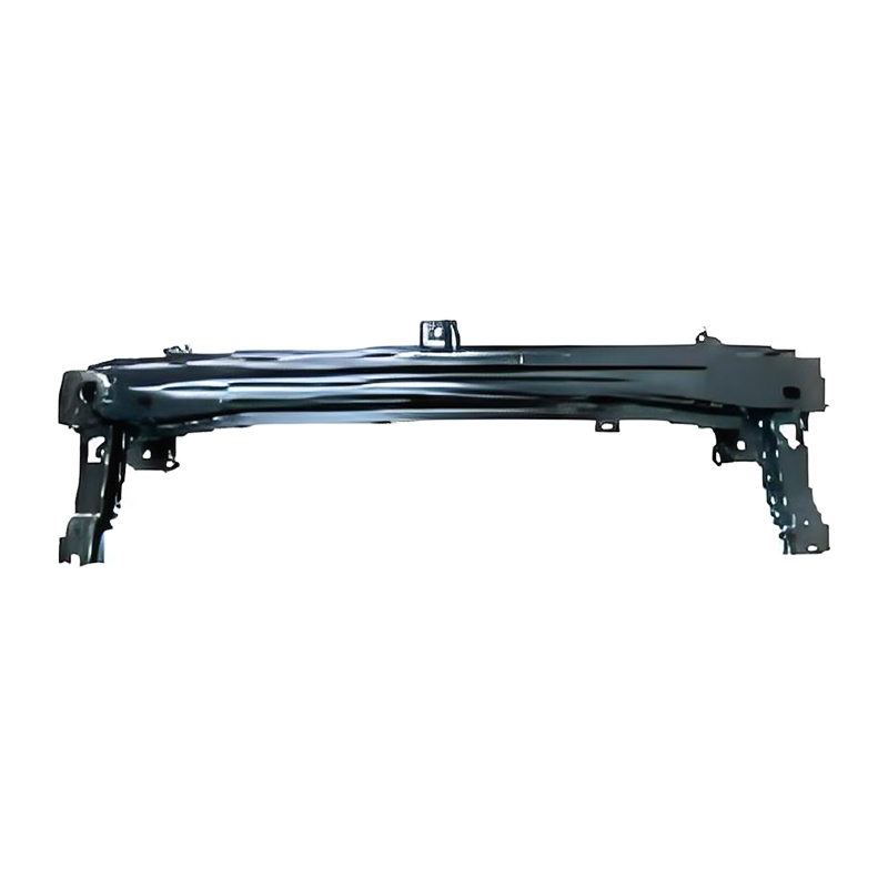 درب عقب CADDY 15