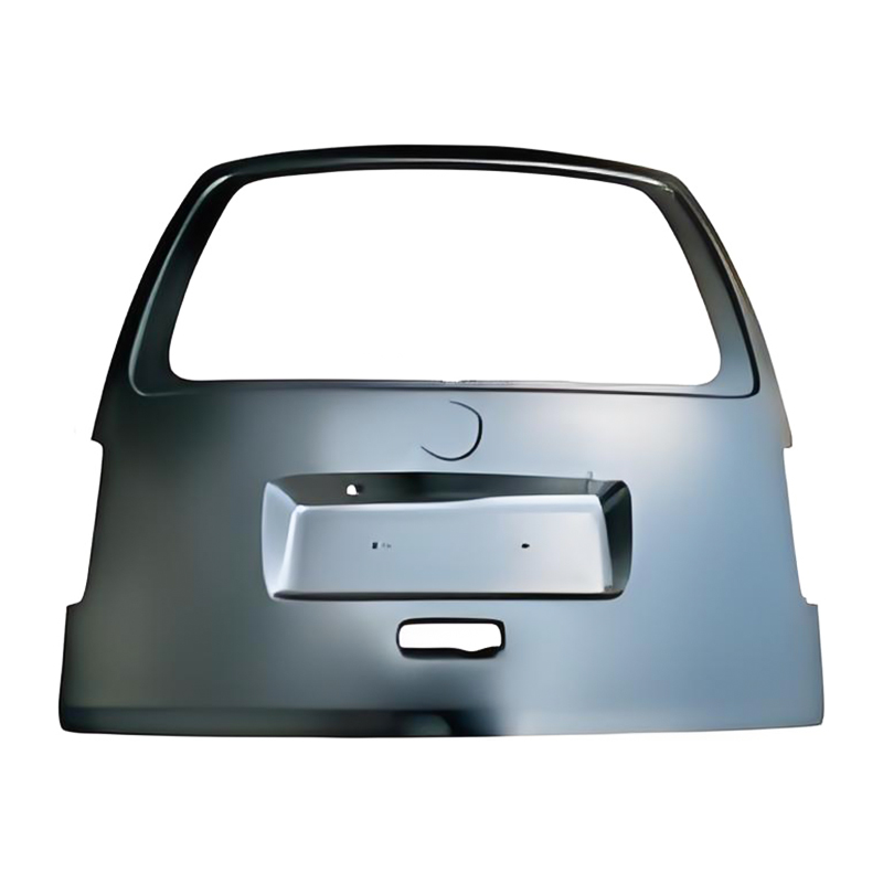 درب عقب CADDY 15