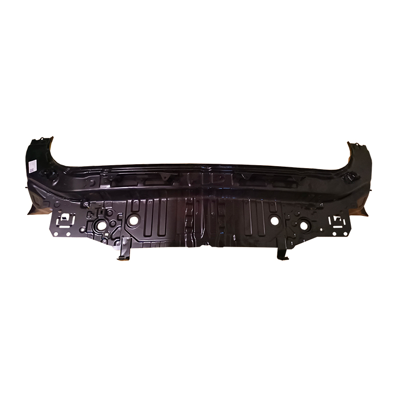 سپر CRV 22