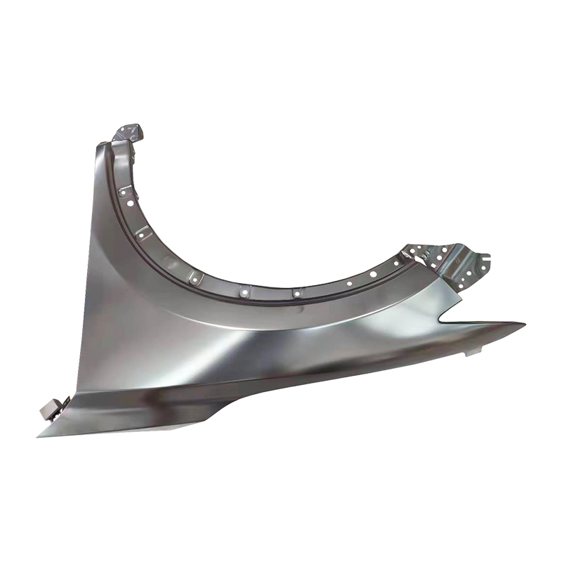 گلگیر جلو CX-5 18