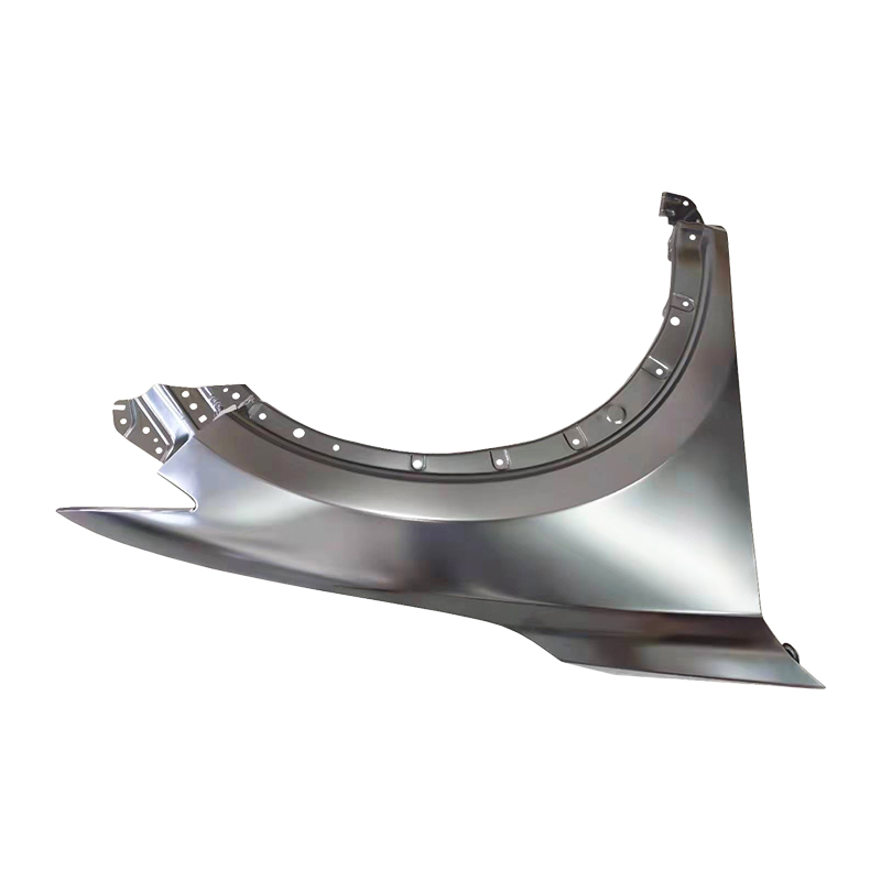 گلگیر جلو CX-5 18