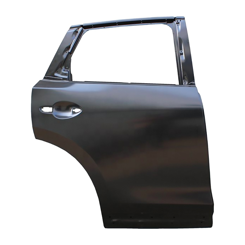 CX-5 18 درب عقب
