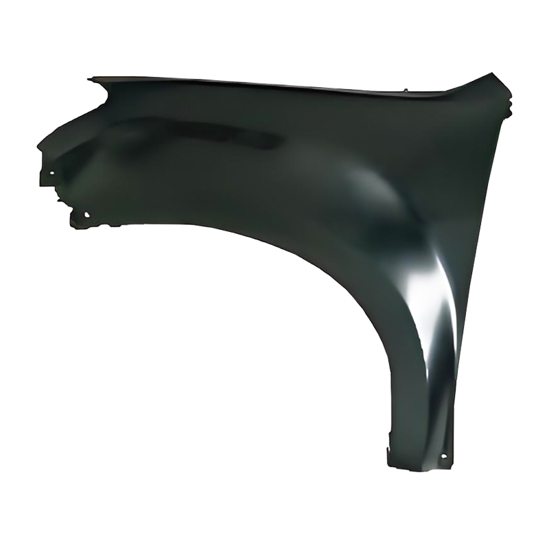 گلگیر جلو D-MAX 12