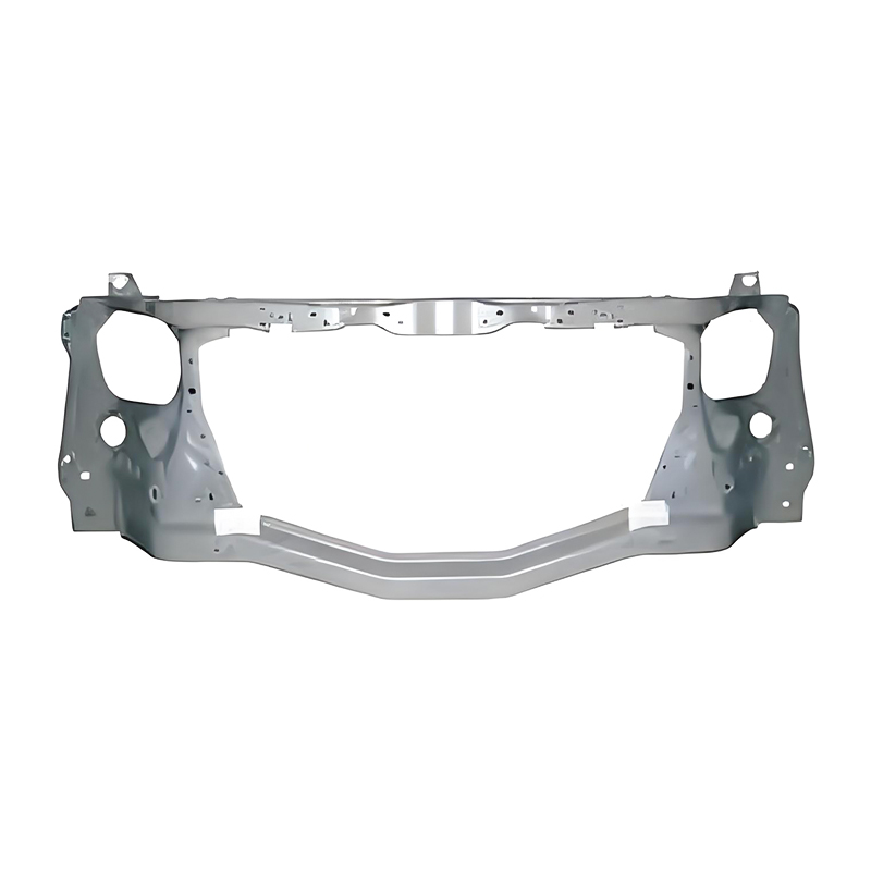 قاب رادیاتور D-MAX 12