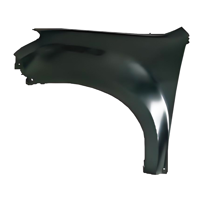 گلگیر جلو D-MAX 18