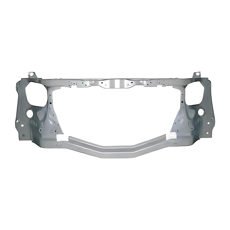قاب رادیاتور D-MAX 18