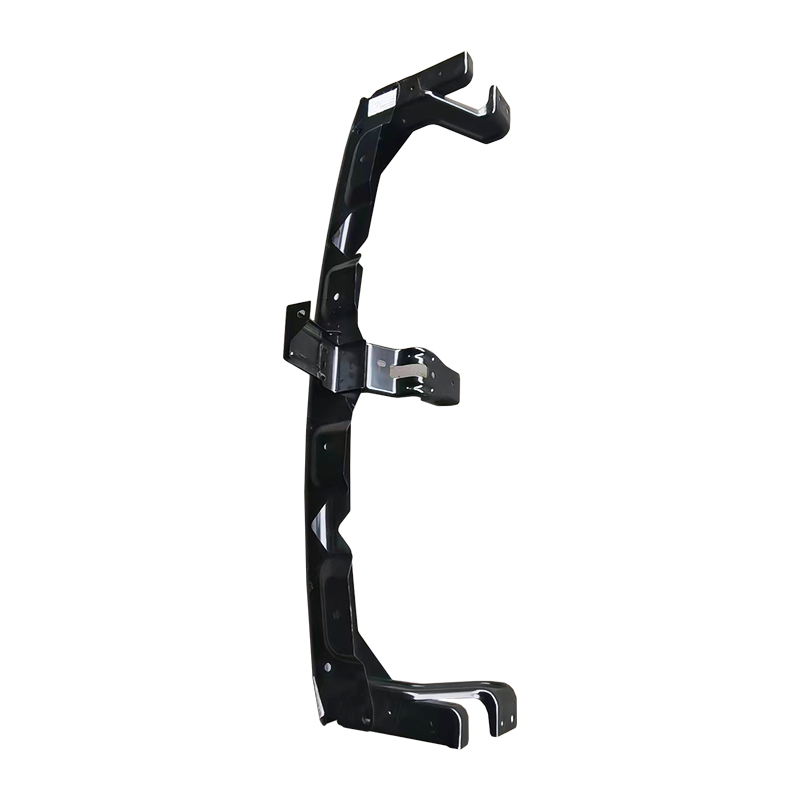 سپر D-MAX 20
