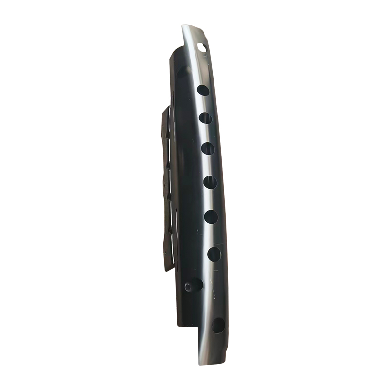 اتوی سپر جلو D-MAX 20