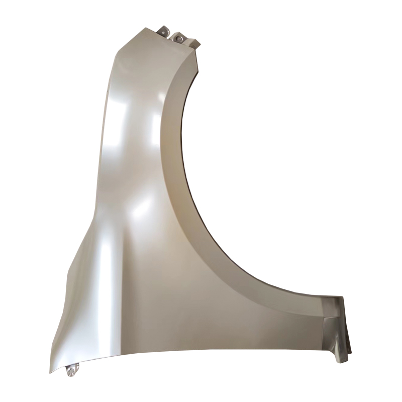 گلگیر جلو D-MAX 20
