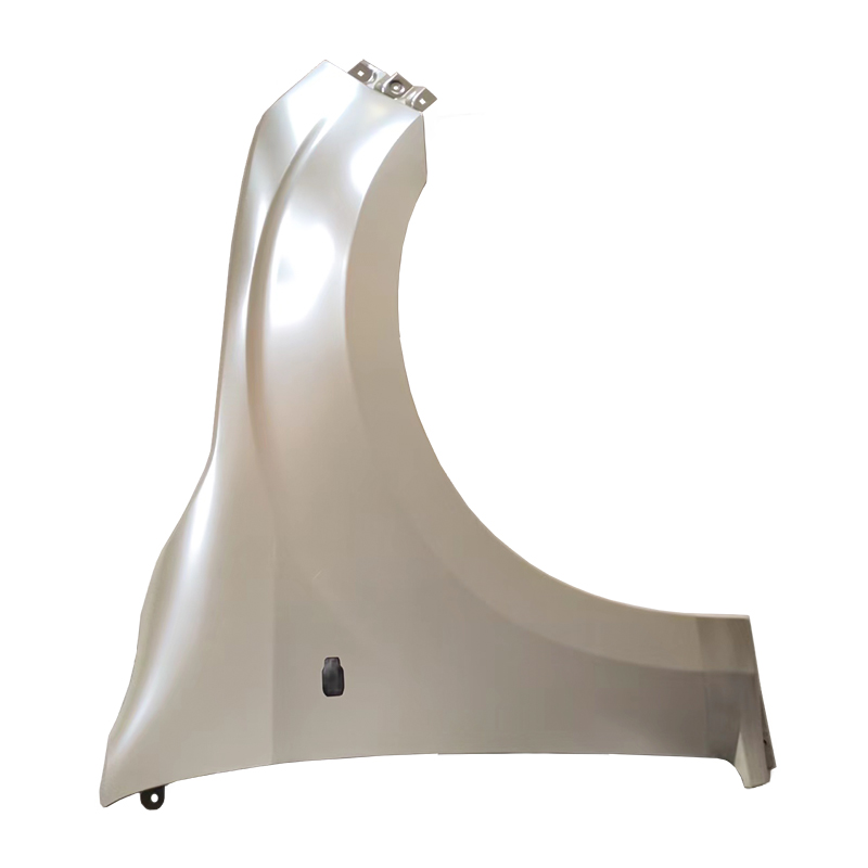 گلگیر جلو D-MAX 20