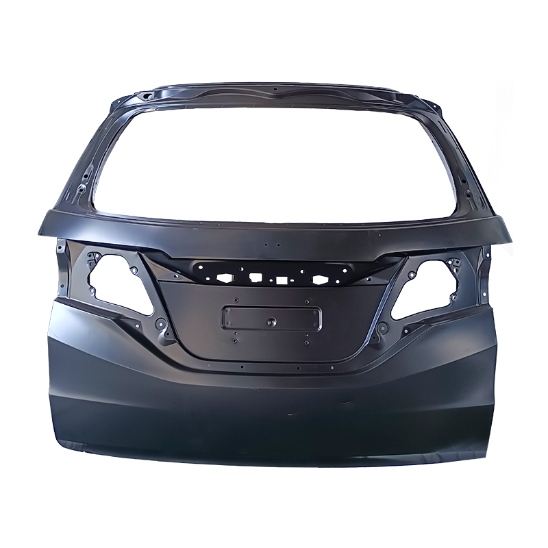 درب عقب HRV 23